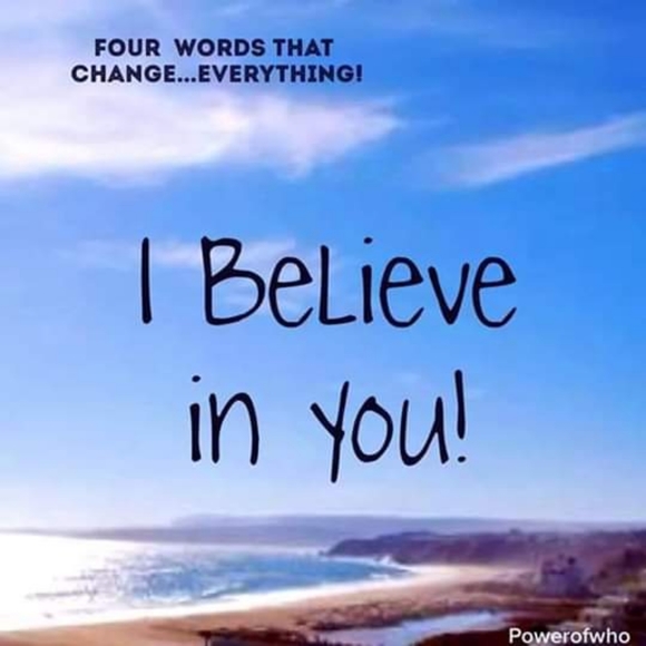 Meet your Posher, Janet - Picture 15 of 16